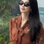 Ảnh sao 19/1: Đặng Thu Thảo sang chảnh trong resort ở Phú Quốc adt1768789863 a nh sao11 0175 0516 anh cat 3 2 auto cropjpg