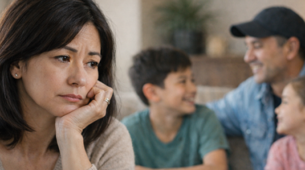 Lấy chồng đã có một đời vợ, tôi bối rối khi phải nuôi tất cả con anh adt1768794211 chatgptimage19thg12026 1 1347 2264 0 anh cat 3 2 auto croppng