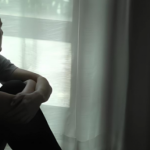 Vợ ngoại tình, mẹ vợ nói tôi sai nhiều hơn vì không biết chiều chuộng, quan tâm adt1768794234 gettyimages 7031 640x640 1 1 01 anh cat 3 2 auto croppng