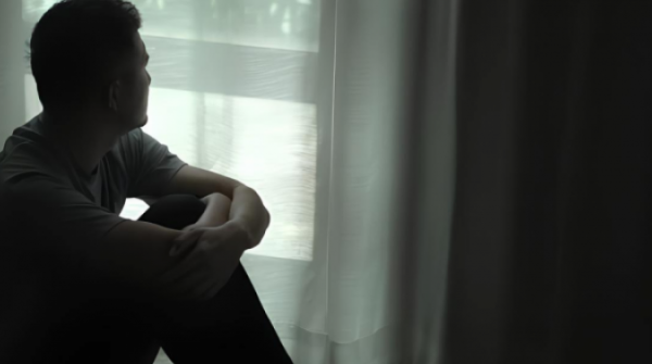 Vợ ngoại tình, mẹ vợ nói tôi sai nhiều hơn vì không biết chiều chuộng, quan tâm adt1768794234 gettyimages 7031 640x640 1 1 01 anh cat 3 2 auto croppng