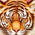 Nửa đầu năm Bính Ngọ 2026 có 5 con giáp được lộc tiền bạc adt1768794263 con giap 3 26300 121 0 761 1024 crop anh cat 3 2 auto cropjpg