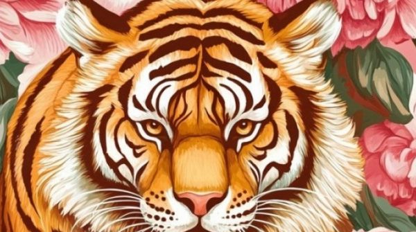 Nửa đầu năm Bính Ngọ 2026 có 5 con giáp được lộc tiền bạc adt1768794263 con giap 3 26300 121 0 761 1024 crop anh cat 3 2 auto cropjpg