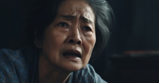 26 tỷ không mua nổi chữ hiếu: Bi kịch tuổi già của người mẹ bị 4 con quay lưng adt1768794286 cu ba 29021 0 0 2552 4083 crop 64957 anh cat 3 2 auto cropjpg 1