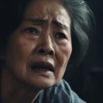 26 tỷ không mua nổi chữ hiếu: Bi kịch tuổi già của người mẹ bị 4 con quay lưng adt1768794286 cu ba 29021 0 0 2552 4083 crop 64957 anh cat 3 2 auto cropjpg