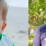 Cuộc sống hiện tại gây bất ngờ của cậu bé meme "Success Kid" từng gây bão cách đây gần 20 năm adt1768794305 success kid sammy griner recently tu anh cat 3 2 auto cropjpg