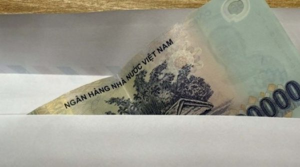 3 chị gái mỉa mai phong bì của thông gia giàu rồi lặng thinh khi biết sự thật adt1768805692 3 chi gai mia mai phong bi cua thong anh cat 3 2 auto cropjpeg