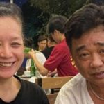 Nghệ sĩ Nhân dân Quốc Khánh tin U23 Việt Nam sẽ đại thắng trước U23 Trung Quốc adt1768806613 nghe si nhan dan quoc khanh 1013 anh cat 3 2 auto cropjpg