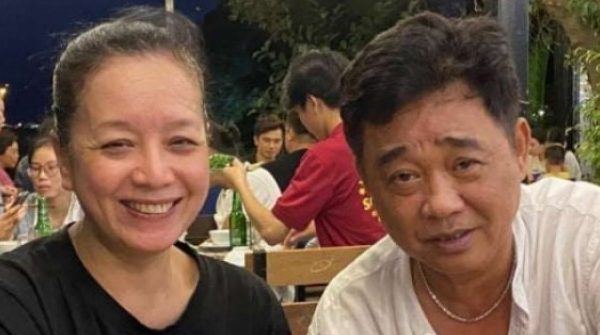 Nghệ sĩ Nhân dân Quốc Khánh tin U23 Việt Nam sẽ đại thắng trước U23 Trung Quốc adt1768806613 nghe si nhan dan quoc khanh 1013 anh cat 3 2 auto cropjpg