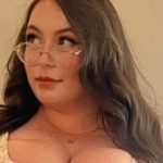 Cô gái khổ sở vì bộ ngực nặng 25 kg adt1768806646 nguc khung 5132 51 7311 5735 5209 anh cat 3 2 auto cropjpg