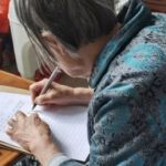 Bi kịch tuổi già: Nhờ con trai giữ tiền, cụ bà ôm hối hận muộn màng adt1768809519 tuoi gia 22891 anh cat 3 2 auto cropjpg