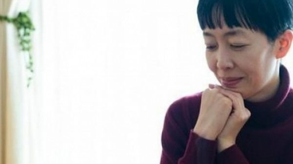 3 lỗi tài chính phổ biến đẩy người nghỉ hưu trở lại thị trường lao động adt1768809542 nghi huu 9918 273 0 673 640 crop 692 anh cat 3 2 auto cropjpg 1