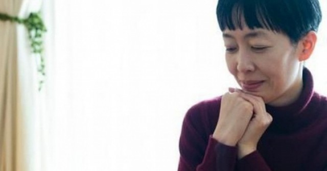 3 lỗi tài chính phổ biến đẩy người nghỉ hưu trở lại thị trường lao động adt1768809542 nghi huu 9918 273 0 673 640 crop 692 anh cat 3 2 auto cropjpg 3