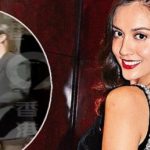 Bồ nhí trùm sòng bài về Hong Kong sau thời gian 'lánh nạn' ở Anh adt1768817828 dd 8485 8501 2255 8723 anh cat 3 2 auto cropjpg