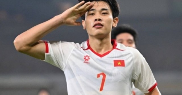 Mạng xã hội Trung Quốc xôn xao vì Đình Bắc adt1768867155 dinhbac1t 1083 1613 1234 anh cat 3 2 auto cropjpg 1