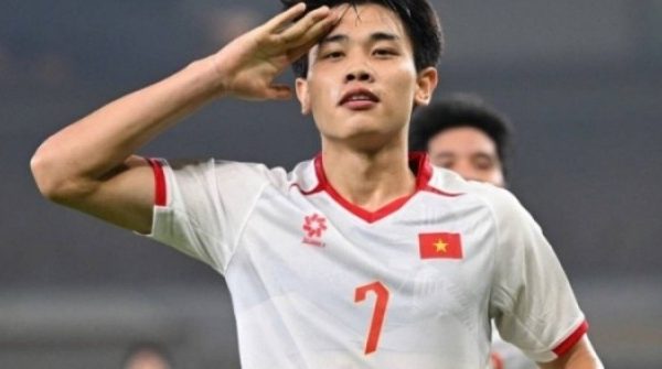 Mạng xã hội Trung Quốc xôn xao vì Đình Bắc adt1768867155 dinhbac1t 1083 1613 1234 anh cat 3 2 auto cropjpg