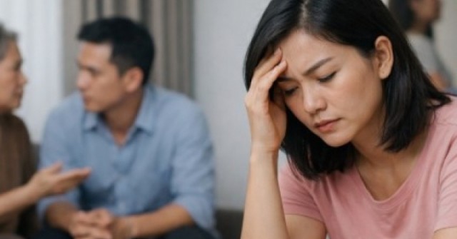 Tôi sinh 2 con gái, mẹ chồng “điều đình” cho chồng tôi ra ngoài kiếm con trai adt1768871074 t c3 b4i 20sinh 202 20con 20g c3 a1i anh cat 3 2 auto cropjpg 1