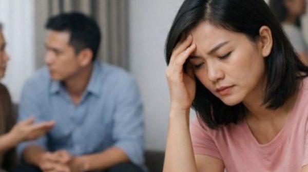 Tôi sinh 2 con gái, mẹ chồng “điều đình” cho chồng tôi ra ngoài kiếm con trai adt1768871074 t c3 b4i 20sinh 202 20con 20g c3 a1i anh cat 3 2 auto cropjpg