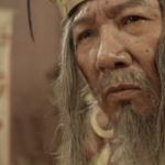 Khán giả ngỡ ngàng vì diện mạo khác lạ của NSND Trọng Trinh ở tuổi 69 adt1768876616 khan gia ngo ngang vi dien mao khac anh cat 3 2 auto croppng