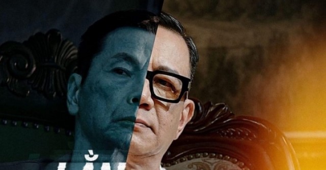 adt1768878244-tam-dung-phat-song-phim-chong-tham-n-anh-cat-3-2-auto-cropjpg-1 Tạm dừng phát sóng phim chống tham nhũng 'Lằn ranh' trên VTV1 adt1768878244 tam dung phat song phim chong tham n anh cat 3 2 auto cropjpg 1