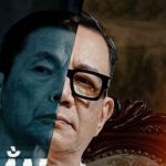 Tạm dừng phát sóng phim chống tham nhũng 'Lằn ranh' trên VTV1 adt1768878244 tam dung phat song phim chong tham n anh cat 3 2 auto cropjpg