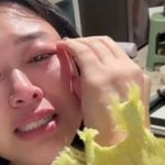 Chồng đập phá nhà cửa chỉ vì vợ mua máy rửa bát 5,6 triệu đồng không xin phép adt1768881235 e25ac533 5651 45bc 8558 843b792e6e93 anh cat 3 2 auto cropjpeg