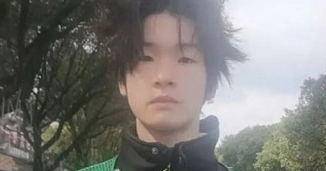 Diễn biến bất ngờ vụ 'người mẹ một mình tìm con ở Campuchia' adt1768884083 641 6037 9756 7049 4478 6364 1411 anh cat 3 2 auto cropjpg 1