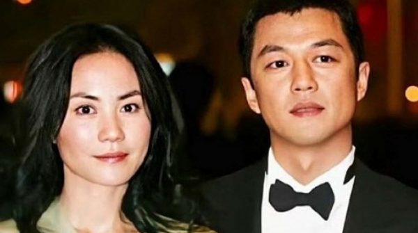 10 năm Vương Phi âm thầm 'chung lưng đấu cật' với Lý Á Bằng dù đã ly hôn adt1768892000 photo 2501 5846 6063 anh cat 3 2 auto cropjpg