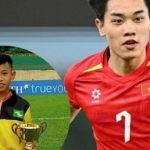 Loạt ảnh thời còn là 'Bắc còi' của tiền đạo U23 Việt Nam adt1768895812 thiet ke chua co ten 4 1534 1542 anh cat 3 2 auto cropjpg