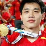 'Có con gái, tôi sẽ gả cho Đình Bắc' adt1768914428 z3249f87cf8e99a258 3825 4015 0655 anh cat 3 2 auto cropjpg