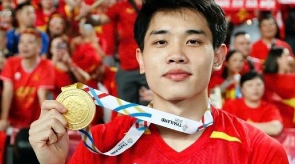 'Có con gái, tôi sẽ gả cho Đình Bắc' adt1768914428 z3249f87cf8e99a258 3825 4015 0655 anh cat 3 2 auto cropjpg