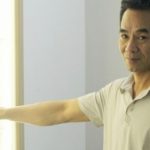 4 năm bố trung vệ Hiểu Minh theo con 'Nam tiến' adt1768956778 minh01 8466 7038 0 6552 9236 3362 anh cat 3 2 auto cropjpg