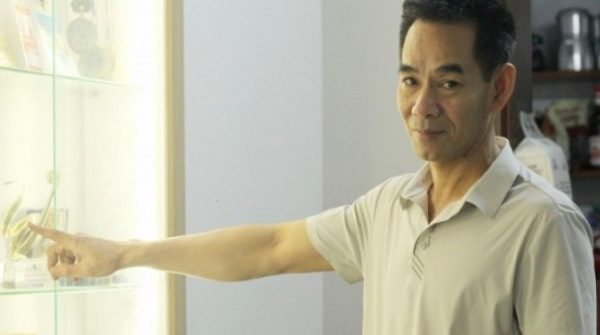 4 năm bố trung vệ Hiểu Minh theo con 'Nam tiến' adt1768956778 minh01 8466 7038 0 6552 9236 3362 anh cat 3 2 auto cropjpg