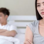 Vợ ngoại tình với sếp và 2 lần xét nghiệm ADN: Lời thú nhận về thời điểm thụ thai mới khiến chồng gục ngã adt1768965164 ngoai tinh 6496 219 0 3492 5236 crop anh cat 3 2 auto cropjpg