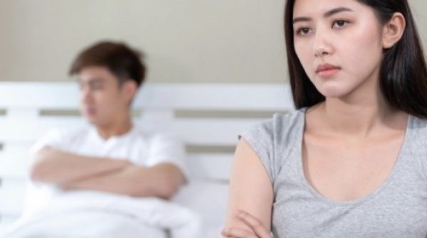 Vợ ngoại tình với sếp và 2 lần xét nghiệm ADN: Lời thú nhận về thời điểm thụ thai mới khiến chồng gục ngã adt1768965164 ngoai tinh 6496 219 0 3492 5236 crop anh cat 3 2 auto cropjpg