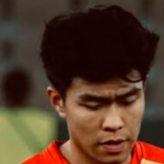 Bị CĐV tràn vào trang cá nhân “ném đá", Phạm Lý Đức nói gì? adt1768971414 pham ly duc 1040 anh cat 3 2 auto croppng