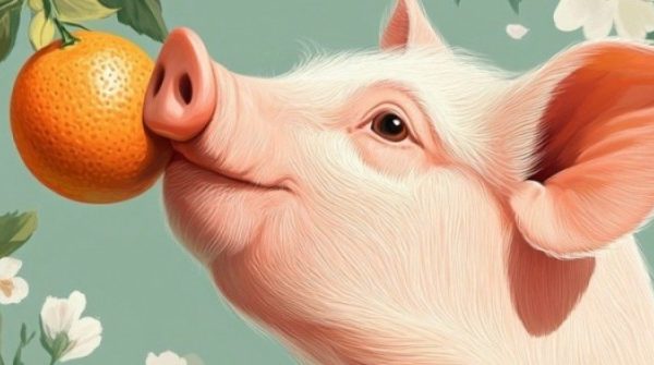 Càng gần Tết càng xui: 4 con giáp dễ gặp vận hạn trước Tết Nguyên Đán adt1768976652 con giap 3 84661 280 0 920 1024 crop anh cat 3 2 auto cropjpg