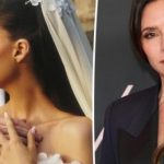Khách mời cưới xác nhận Victoria Beckham 'từng tranh điệu nhảy của con dâu' adt1768976877 topanh1 7083 7702 7244 anh cat 3 2 auto cropjpg
