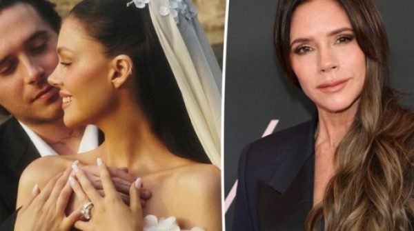 Khách mời cưới xác nhận Victoria Beckham 'từng tranh điệu nhảy của con dâu' adt1768976877 topanh1 7083 7702 7244 anh cat 3 2 auto cropjpg