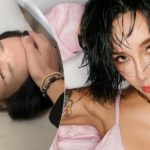 Mỹ nhân Đài Loan suy sụp vì cắt bỏ toàn bộ tử cung adt1768978152 s 2261 2276 2160 2458 anh cat 3 2 auto cropjpg