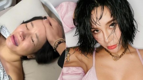 Mỹ nhân Đài Loan suy sụp vì cắt bỏ toàn bộ tử cung adt1768978152 s 2261 2276 2160 2458 anh cat 3 2 auto cropjpg