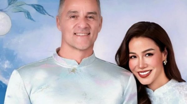 Bảo Trúc chuẩn bị kết hôn lần ba adt1768981434 betterimage4 17689 4400 6918 3445 anh cat 3 2 auto cropjpg