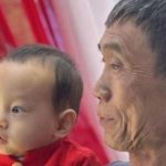 Ông bố Thanh Hóa vượt 1.500km đến ở nhà thông gia 1 năm vì lý do đặc biệt adt1769042235 ong bo thanh hoa vuot 1 2511 anh cat 3 2 auto cropjpg