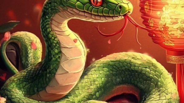 Có quý nhân 'chống lưng', 3 con giáp gặp hung hóa cát, bước qua năm Bính Ngọ nhẹ tênh adt1769043037 con giap 9 23249 245 0 885 1024 crop anh cat 3 2 auto cropjpg