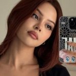 Hot girl môi tều Lily Maymac nổi tiếng 10 năm trước giờ ra sao? adt1769044248 6909 9445 0508 anh cat 3 2 auto cropjpg