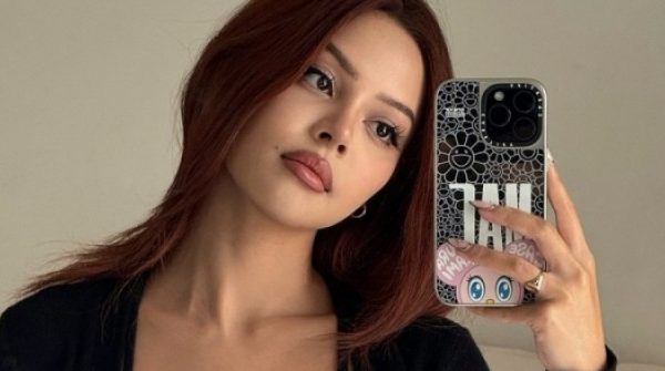 Hot girl môi tều Lily Maymac nổi tiếng 10 năm trước giờ ra sao? adt1769044248 6909 9445 0508 anh cat 3 2 auto cropjpg