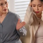 Là mẹ chồng, điều đầu tiên tôi sẽ làm là để con cái ra ở riêng adt1769047631 mau thuan me chong nang dau 1 0 9730 anh cat 3 2 auto cropjpg