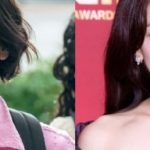 Park Shin Hye kể lý do “biến mất” ở tuổi 20 adt1769056957 psh 1 1 6064 anh cat 3 2 auto cropjpg