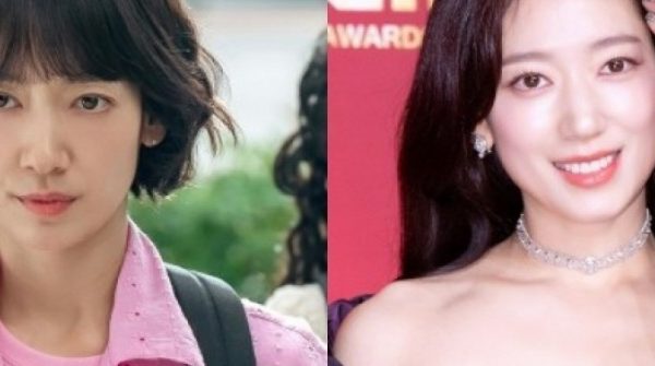 Park Shin Hye kể lý do “biến mất” ở tuổi 20 29 Park Shin Hye kể lý do “biến mất” ở tuổi 20 adt1769056957 psh 1 1 6064 anh cat 3 2 auto cropjpg