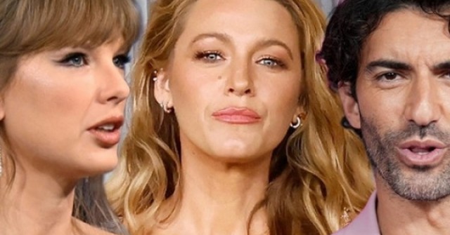 Tin nhắn riêng tư giữa Taylor Swift và Blake Lively bị đưa vào hồ sơ tòa án adt1769057307 taylorswiftblakelively1 5623 5492 9 anh cat 3 2 auto cropjpg 1