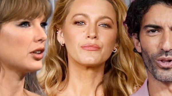 Tin nhắn riêng tư giữa Taylor Swift và Blake Lively bị đưa vào hồ sơ tòa án adt1769057307 taylorswiftblakelively1 5623 5492 9 anh cat 3 2 auto cropjpg